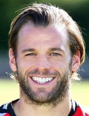 Timo Röttger