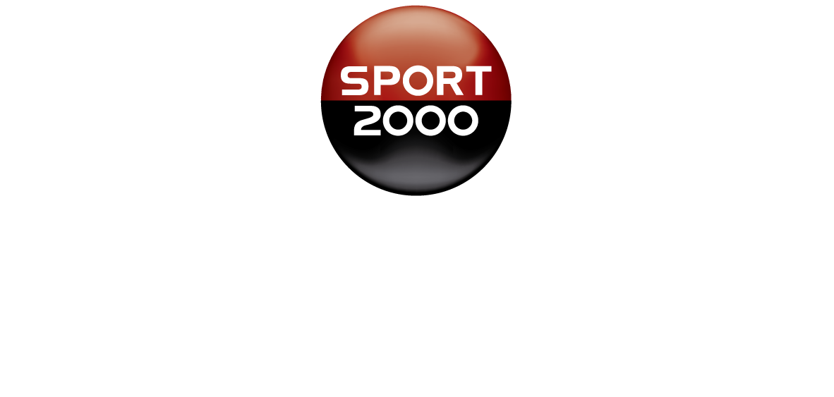 Sport Falkenberg