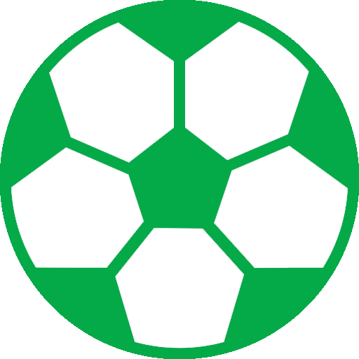 football-icon
