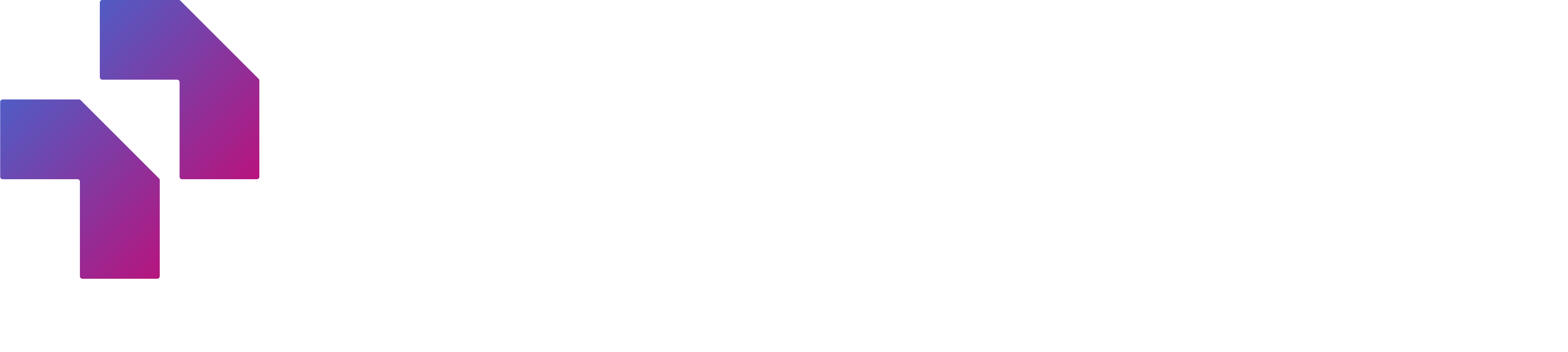 T&T Cyber GmbH
